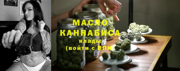гидра Касимов