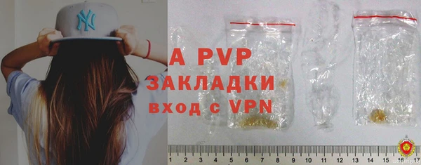 круглые Карпинск