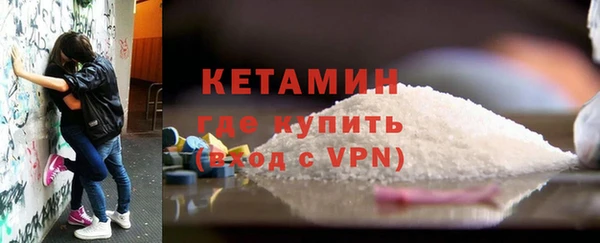 apvp Карталы