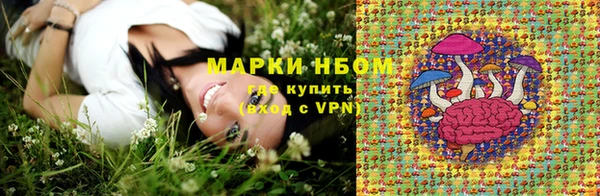 apvp Карталы