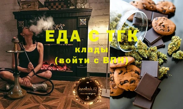 apvp Карталы