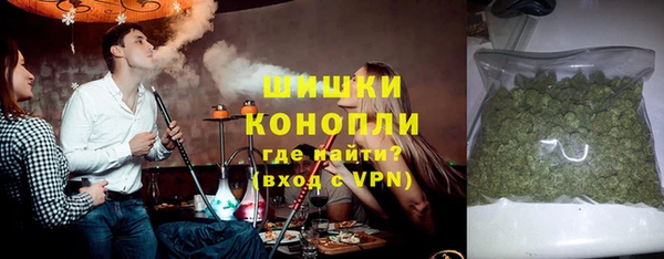 гидра Касимов