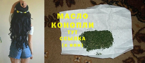 круглые Карпинск