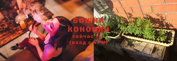 apvp Карталы