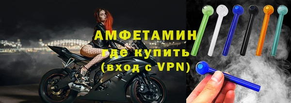 гидра Касимов